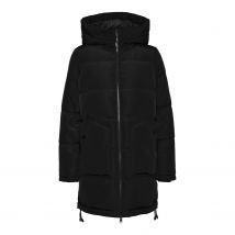 Parka femme Vero Moda Vmoslo