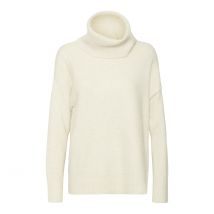 Pullover femme Vero Moda Vmdoffy Ga