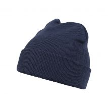 Bonnet Masterdis basic flap