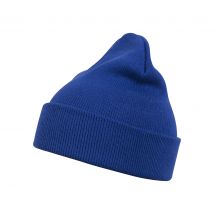 Bonnet Masterdis basic flap