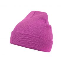 Bonnet Masterdis basic flap