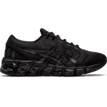 Baskets enfant Asics Gel-Quantum 180 5