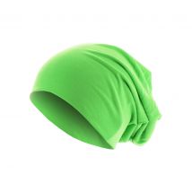 Bonnet Masterdis basic