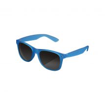 Lunette de soleil Masterdis likoma