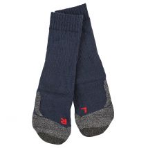 Chaussettes Falke TK2 enfants