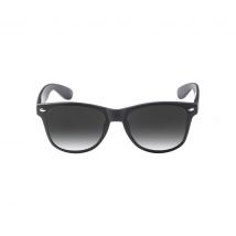 Lunette de soleil enfant Masterdis likoma