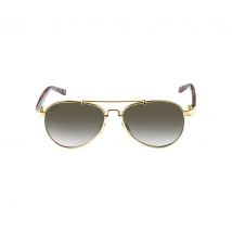 Lunette de soleil enfant Masterdis mumbo