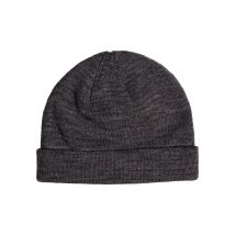 Bonnet Masterdis cuff knit