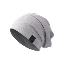 Bonnet Masterdis