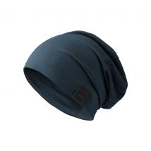 Bonnet Masterdis