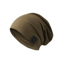 Bonnet Masterdis