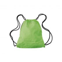 Sac de gym Masterdis basic