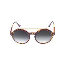 Lunette de soleil Masterdis retro space