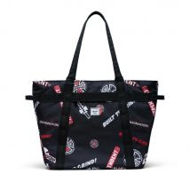 Tote bag femme Herschel Independent Alexander