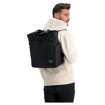 Tote bag Alpha Industries Alpha Backpack