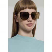 Lunette de soleil Masterdis december