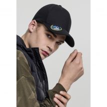 Casquette Flexfit 110 Pique