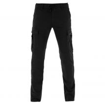 Pantalon cargo Reell Reflex Easy