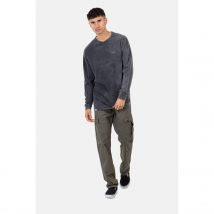 Pantalon cargo Reell Reflex Easy