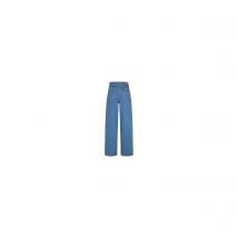 Jeans femme Lee Stella