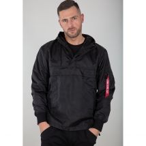 Anorak Alpha Industries TT LW