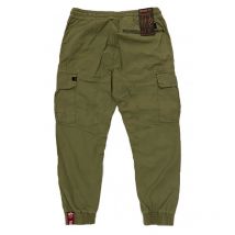 Jogging Alpha Industries Ripstop