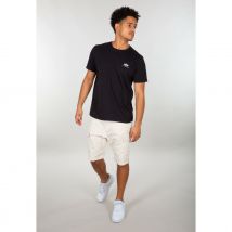 Short Alpha Industries airman