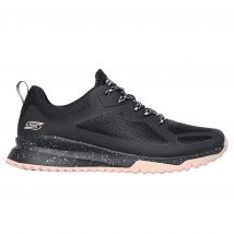 Baskets femme Skechers Bobs Squad3