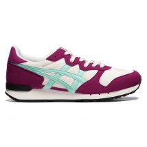 Chaussures Onitsuka Tiger Alvarado