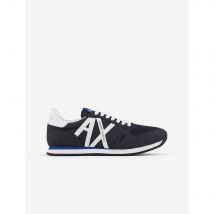 Baskets Armani Exchange XUX017-XCC68-K487