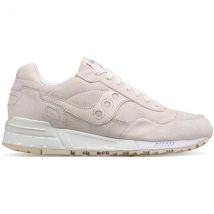 Baskets Saucony Shadow 5000