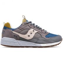 Baskets Saucony Shadow 5000