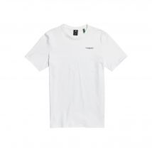 T-shirt slim  G-Star