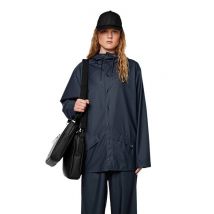 Parka Rains