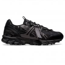 Baskets Asics Gel-Sonoma 15-50