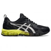 Baskets Asics Gel-Quantum 180