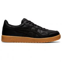 Baskets Asics Japan S