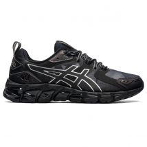 Baskets Asics Gel-Quantum 180