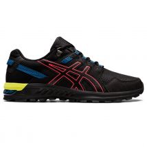 Chaussures Asics Gel-Citrek