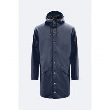 Veste imperméable Rains Long Jacket