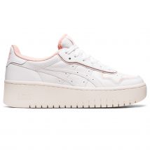 Baskets femme Asics Japan S Pf
