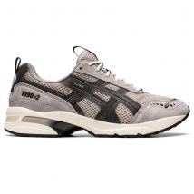 Baskets Asics Gel-1090V2