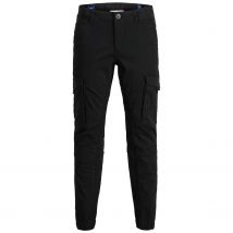 Pantalon enfant Jack & Jones Paul Falke
