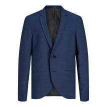 Veste enfant blazer Jack & Jones solaris
