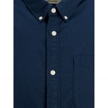 Chemise Jack & Jones Oxford