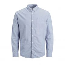 Chemise Jack & Jones Oxford