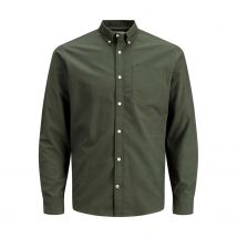 Chemise Jack & Jones Oxford