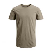 T-shirt Jack & Jones Basher Noos