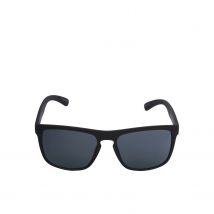 Lunettes de soleil Jack & Jones ryder