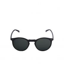 Lunettes de soleil Jack & Jones ryder